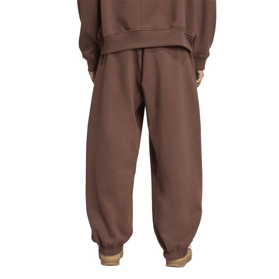 W Essential Linear Pant pantaloni da tuta donna Adidas | JW0986X